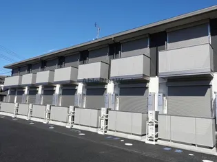 ラ フェリーチェの画像