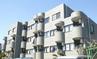 第2エクセルねり善の画像