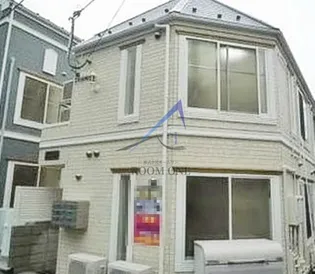 グレースリーフの画像