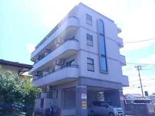 グランディア南仙台の画像