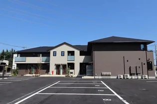 レディアンスDの画像