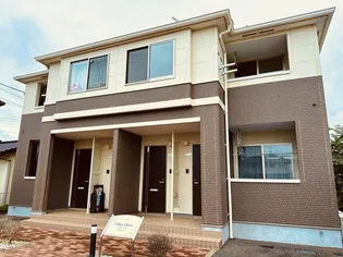 ヴィレッジ大倉の画像