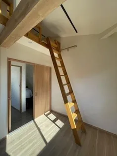 神奈川県横浜市青葉区千草台【一戸建】の外観