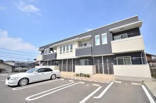 クリオスの画像