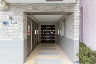 エスペルーモ本所吾妻橋の画像