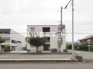 べレオ昭和新町の画像