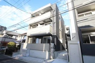 浜田壱番館の画像