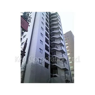 グランスイート三軒茶屋スカイテラスの画像