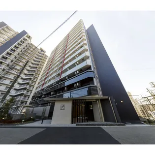 エステムコートディアシティWESTの画像