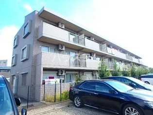 アネックス美華の画像