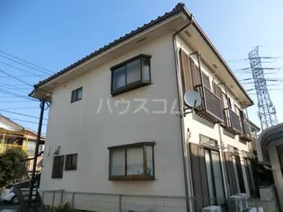 メゾン94の画像