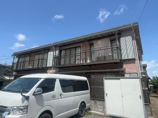 シャイニーヒルズIIの画像