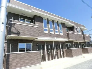 イーグルBの画像