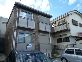 ヴィクトワールの画像