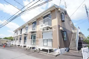 ハッピータウンスズカの画像