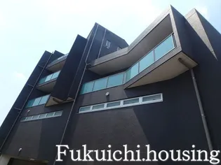 シャトレセリシエの画像