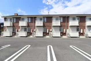 レオーネの画像