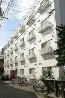 ロイヤルパーク8 12の画像