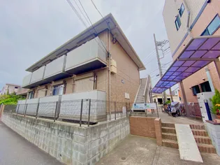 サンマリノの画像