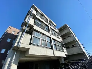 アルジェント庵の画像