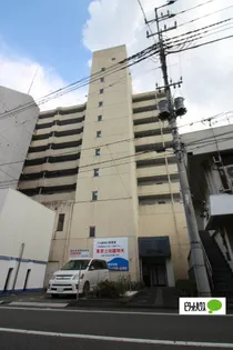 GSレジデンスの画像