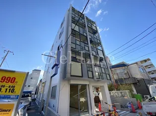 フォレストの画像