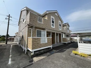 ラフレシール M Aの画像