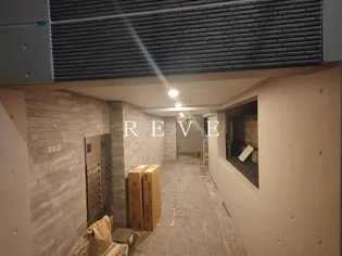 MAXIV CITY文京小石川【3階】の外観