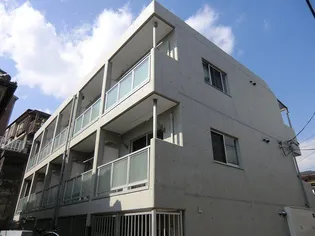 エタニティの画像