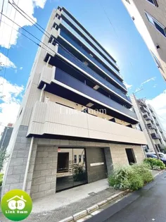 セジョリ墨田両国の画像