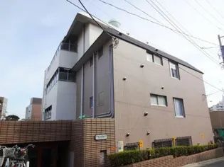 ドルフケンマートの画像