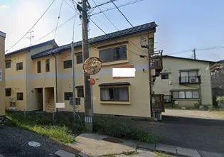 ホンマハイツIの画像