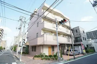 カーサ ブローテの画像