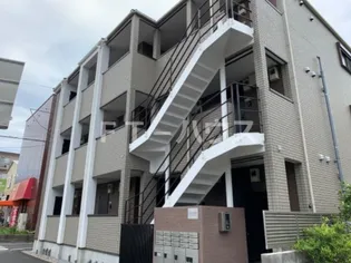 MELDIA津田沼の画像