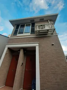 エテルノの画像