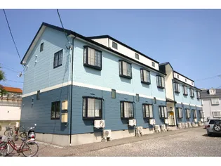 プリンス新大の画像