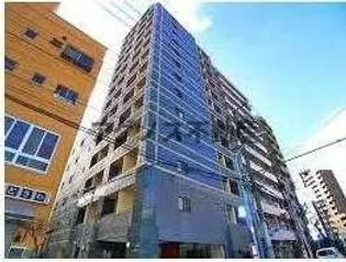 パレステュディオDOLCE本駒込の画像