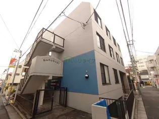 ソシエート丸杉の画像