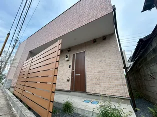 クイーンコンシェルの画像