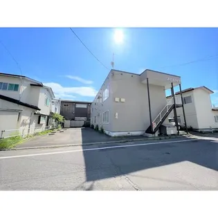 LAPIN BLANC Aの画像