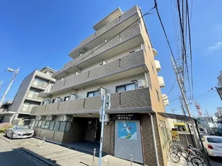 グランドステージ明神町の画像