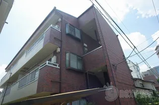 メゾン寿香の画像