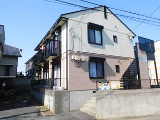 エルバレーIIIの画像