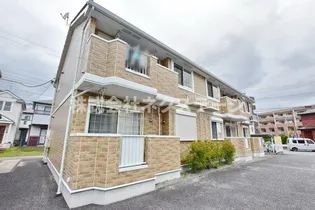 フローストIVの画像