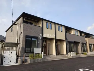 ソォン Ⅱの画像