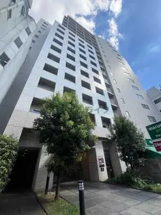 TKフラッツ渋谷の画像