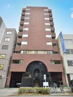 イースタンクロスアキバの画像