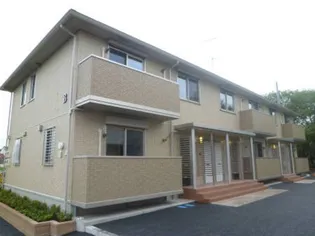 グランベルク Bの画像