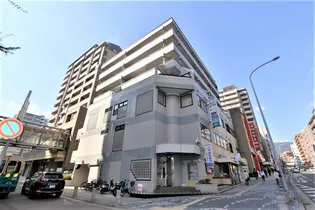 フォーラム六甲の画像