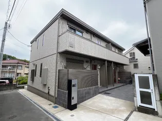 コンフォールAの画像